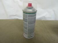 300ml (1L-43,00€) Lack für VWl 319 VW T2 T1 T3...