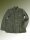 WH Wehrmacht M40 Feldjacke Uniformjacke 52