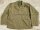 US Army M41 Vintage EM Feldjacke 42