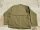 US Army M41 Vintage EM Fieldjacket 44