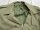 US Army M41 Vintage EM Fieldjacket 50