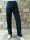 Quartermaster Marlene Jeans 30-40er Jahre Style Rockabilly US Army Navy Trouser