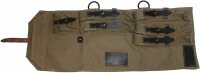 SMG Carrier Case M38 M40 Magazintasche Canvas Carrier Paratrooper Airsoft