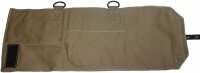 SMG Carrier Case M38 M40 Magazintasche Canvas Carrier Paratrooper Airsoft