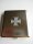 Eiserenes Kreuz EK Zigaretten Etui Wehrmacht WW2 WK2 Iron Cross Cigarette Case