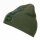 US Army Allied Star Insignia USMC Watch Cap Strickmütze Beanie Hat