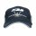 US Army F22 Raptor Jet Kampf-jet Airforce Baseball Cap