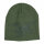 US Army Navy Seals Insignia Beanie Hat Watch Cap