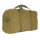 US Army Tool Bag Cargo Bag Canvas Medium