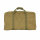 US Army Tool Bag Cargo Bag Canvas Medium