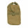 US Army Tool Bag Cargo Bag Canvas Medium