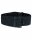 US Lochkoppel Security Koppel 55mm Schwarz US Army Belt Uniform Guard Black