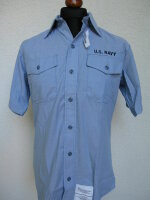 US Navy Board Shirt Feldhemd USN Army Marines USMC WK2...