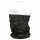 Wrap Schal Maske Skull Face Mask Schlauchschal Tactical Wrap Coolm