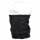 Wrap Schal Maske Skull Face Mask Schlauchschal Tactical Wrap Coolm