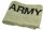 "Army" Badetuch Duschtuch Handtuch 150x75cm Strandtuch Oliv OD Bath Towel