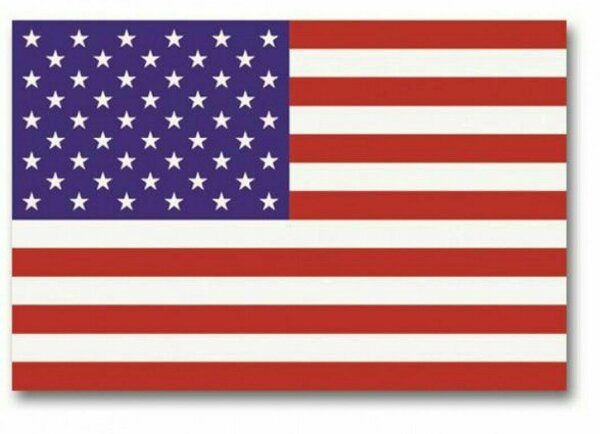 USA Flagge 50 Sterne 100x150 Stars Flag US Army USMC Marines Vietnam Korea Nam