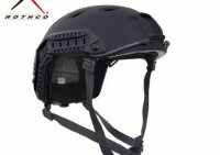 Advanced Tactical Helmet Mich Fast Taktischer Helm ABS...