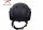 Advanced Tactical Helmet Mich Fast Taktischer Helm ABS Paintball Airsoft Gotcha