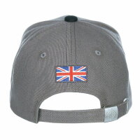 Baseball Cap British Army Royal Air Force Joint Strike Fighter Invasion WWII WK2