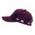 British Army 3D Baseball Cap Pegasus Parachute Regiment Paratrooper Division WK2