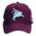 British Army 3D Baseball Cap Pegasus Parachute Regiment Paratrooper Division WK2