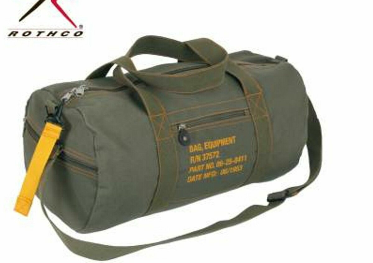 https://www.ferromil.de/media/image/product/316266/lg/us-army-canvas-equipment-bag-reisetasche-umhaengetasche-schultertasche-canvas-24.jpg