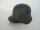 M16 Stahlhelm + Kinnriemen M40 Steel Helmet WWI Helmet + Chin Strap Reichswehr