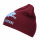 British Army Beanie Cap Pegasus Parachute Regiment