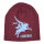 British Army Beanie Cap Pegasus Parachute Regiment