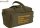 US Army Canvas GI Type Mechanics Tool Bag Kampftasche Stencil OD