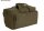 US Army Canvas GI Type Mechanics Tool Bag Kampftasche Stencil OD