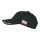 US Air Force USAF Kokarde Baseball Cap 3D