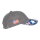 US Air Force USAF Kokarde Baseball Cap 3D