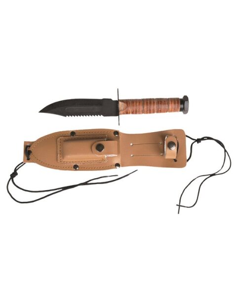 US Army Pilot Survival Knife