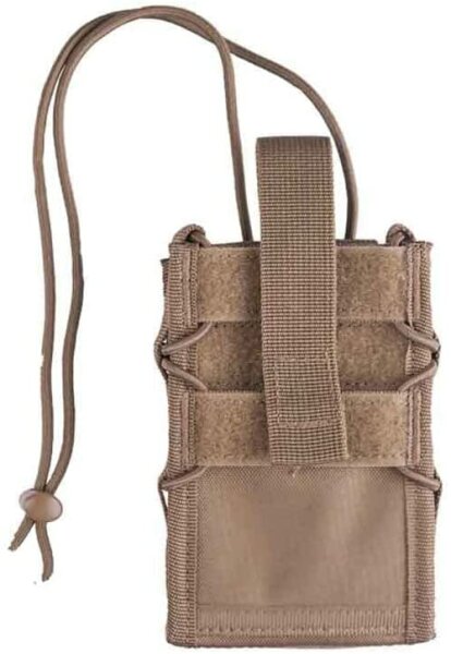 Molle Handy Tasche