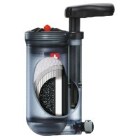 Water filter Katadyn Hiker Pro