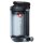 Water filter Katadyn Hiker Pro