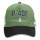 US Army Airforce Baseball Cap P-40E Warhawk  USAAF Kokarde