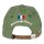 Baseball Cap US Army Flag D-Day Allied Star 101st 82nd Airborne Division