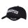 Baseball Cap US Army Police Narcotics Crime Scene