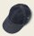 USAAF A3 Mechanics Cap Airforce Wings Denim Blue