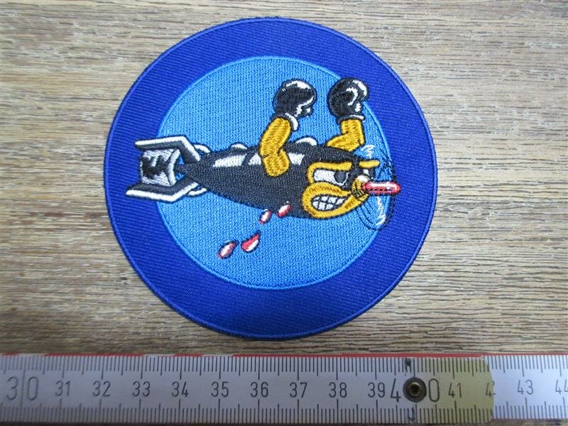 patch-703rd-bomb-squad-boxing-bomb-us-army-usaaf-wwii