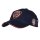 Baseball Cap NYPD City of New York Police Department Highway Patrol