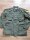 Feldjacke Jungle Jacket M64 Vietnam L