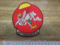 Patch WWII USAAF 463rd Bomb Squadron 346th Bomb Group 8th...