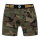 US Army F-35 Lightning Airforce Body Style Boxer