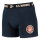 US Army USMC Unites States Marine Corps Insignia Body Style Boxer Shorts