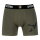 US Army USAAF Airforce Spitfire Body Style Boxer Shorts