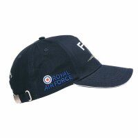 Baseball Cap Kids F-35 Lightning Royal Airforce